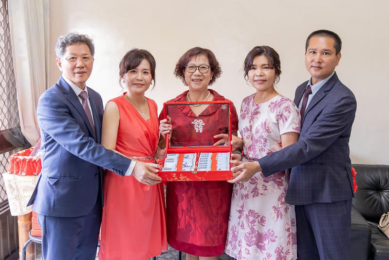 Apple婚禮攝影 Wedding婚禮記錄 台北婚攝 大熊婚禮攝影 