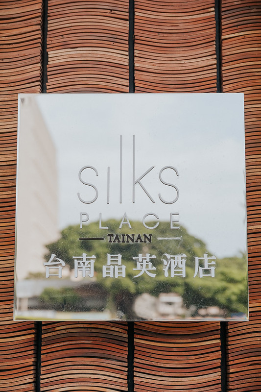 Wedding婚禮記錄 台北婚攝 大熊婚禮攝影 