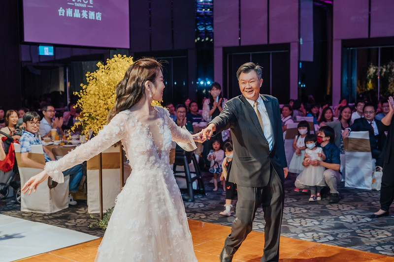Wedding婚禮記錄 台北婚攝 大熊婚禮攝影 