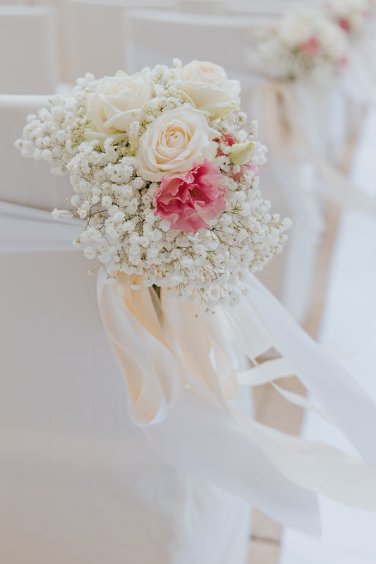 Wedding婚禮記錄 台北婚攝 大熊婚禮攝影 