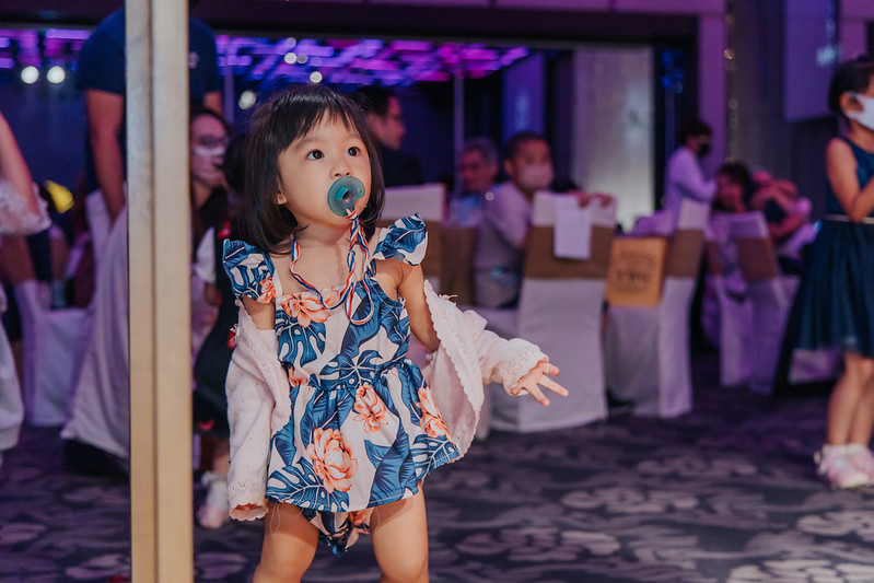 Wedding婚禮記錄 台北婚攝 大熊婚禮攝影 