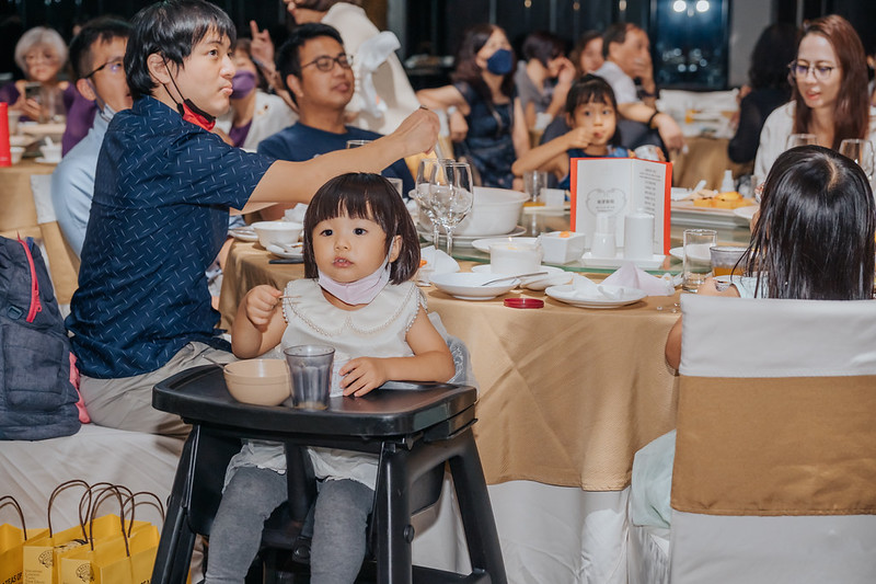 Wedding婚禮記錄 台北婚攝 大熊婚禮攝影 