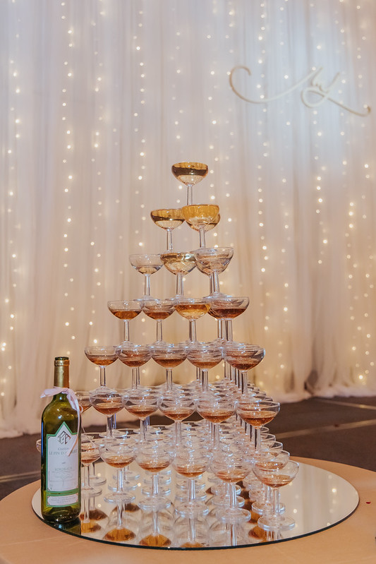 Wedding婚禮記錄 台北婚攝 大熊婚禮攝影 