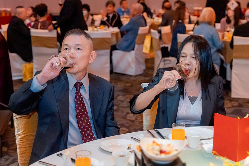Wedding婚禮記錄 台北婚攝 大熊婚禮攝影 