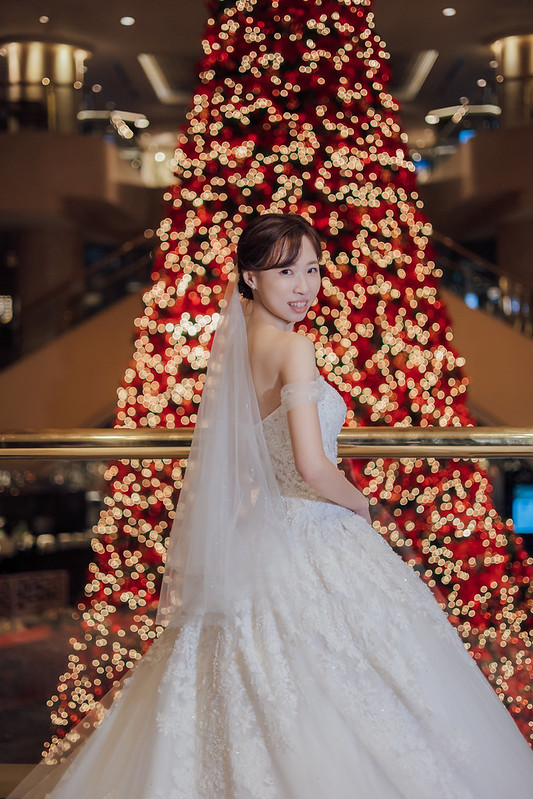 Apple婚禮攝影 Wedding婚禮記錄 台北婚攝 
