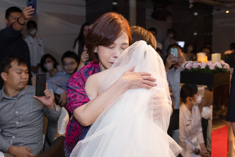 Apple婚禮攝影 Wedding婚禮記錄 台北婚攝 