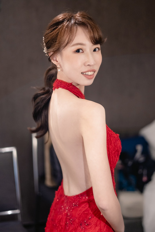 Apple婚禮攝影 Wedding婚禮記錄 台北婚攝 