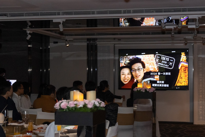Apple婚禮攝影 Wedding婚禮記錄 台北婚攝 