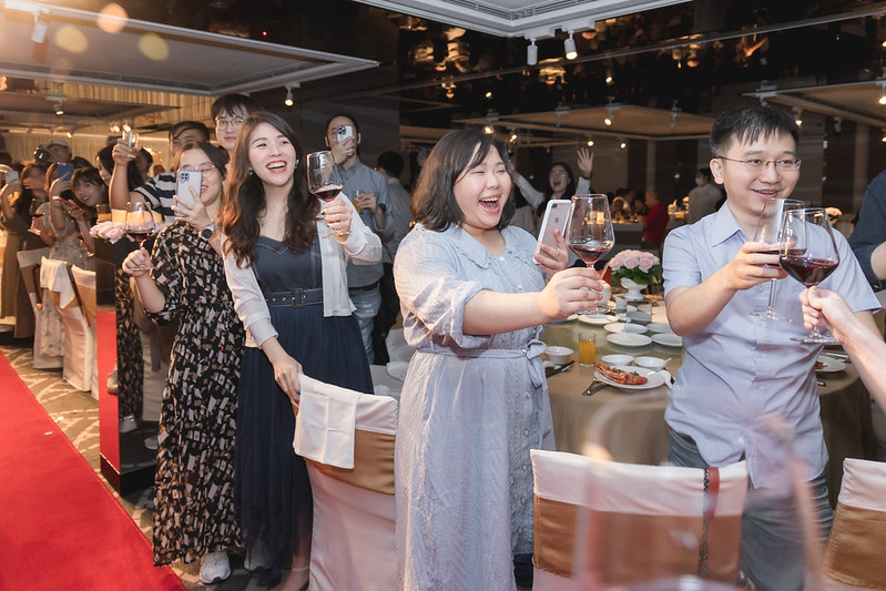 Apple婚禮攝影 Wedding婚禮記錄 台北婚攝 
