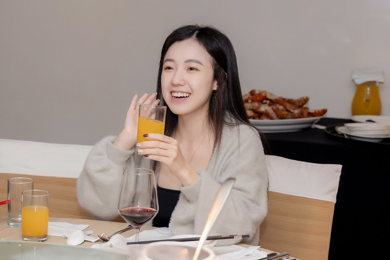 Apple婚禮攝影 Wedding婚禮記錄 台北婚攝 
