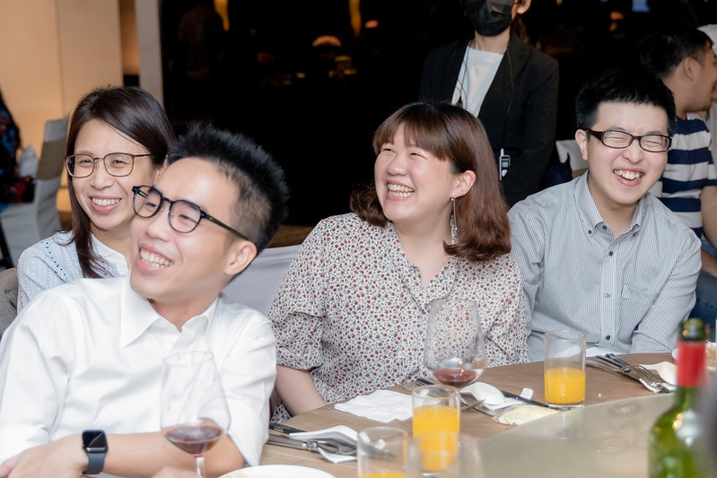 Apple婚禮攝影 Wedding婚禮記錄 台北婚攝 