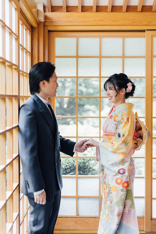 Wedding婚禮記錄 台北婚攝 大熊婚禮攝影 
