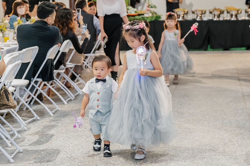 Apple婚禮攝影 Wedding婚禮記錄 台北婚攝 