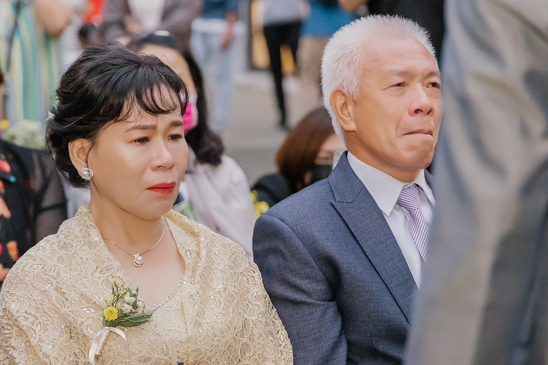 Apple婚禮攝影 Wedding婚禮記錄 台北婚攝 