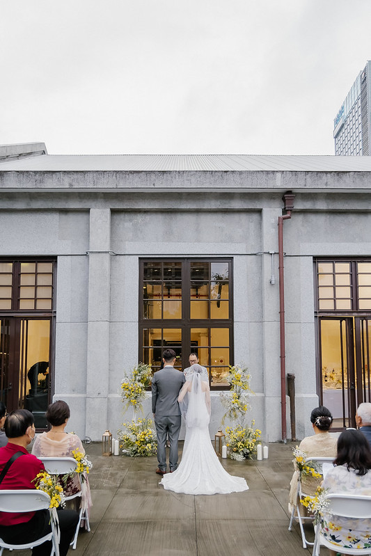 Apple婚禮攝影 Wedding婚禮記錄 台北婚攝 