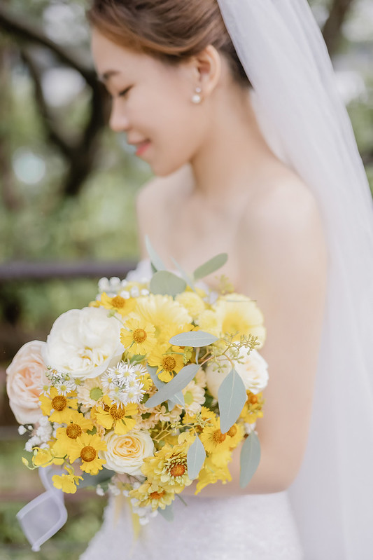 Apple婚禮攝影 Wedding婚禮記錄 台北婚攝 