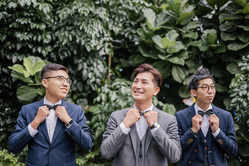Apple婚禮攝影 Wedding婚禮記錄 台北婚攝 