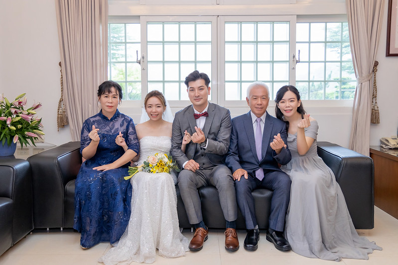 Apple婚禮攝影 Wedding婚禮記錄 台北婚攝 
