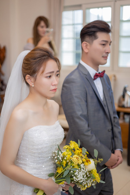 Apple婚禮攝影 Wedding婚禮記錄 台北婚攝 