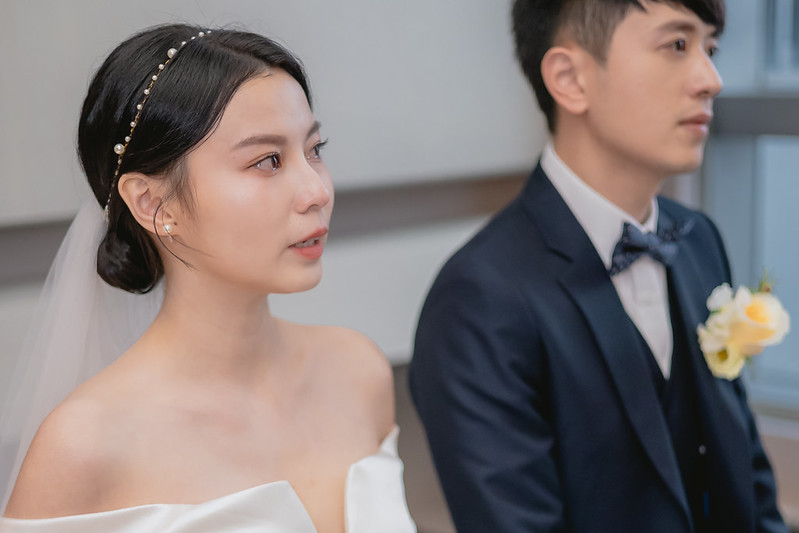 Apple婚禮攝影 Wedding婚禮記錄 台北婚攝 