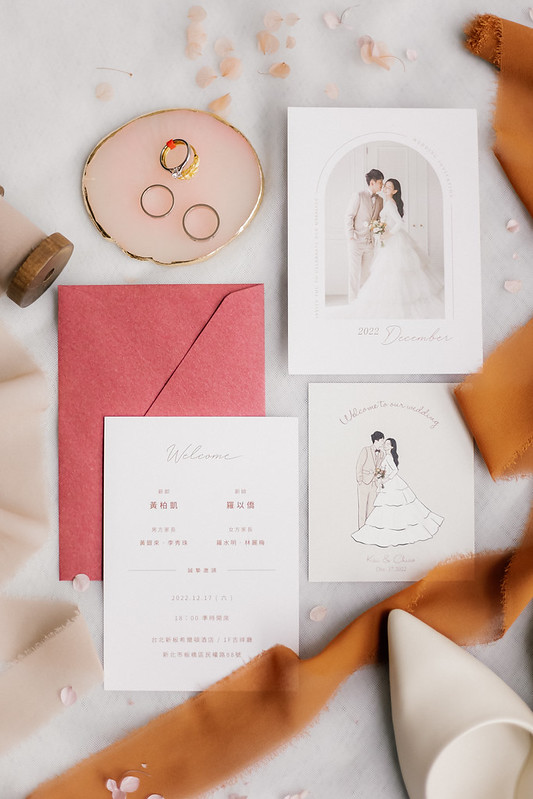 Apple婚禮攝影 Wedding婚禮記錄 台北婚攝 