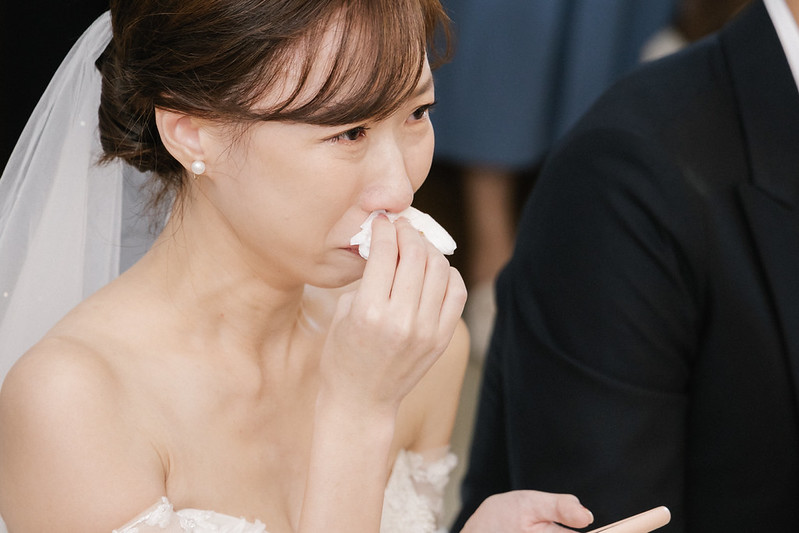 Apple婚禮攝影 Wedding婚禮記錄 台北婚攝 