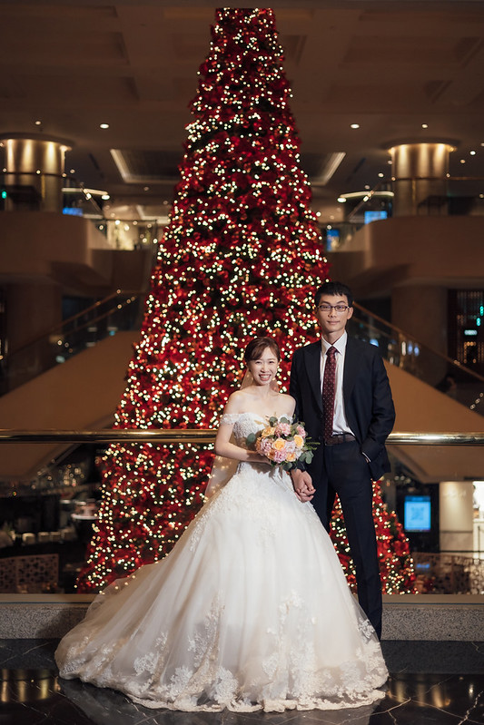 Apple婚禮攝影 Wedding婚禮記錄 台北婚攝 