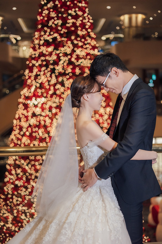 Apple婚禮攝影 Wedding婚禮記錄 台北婚攝 
