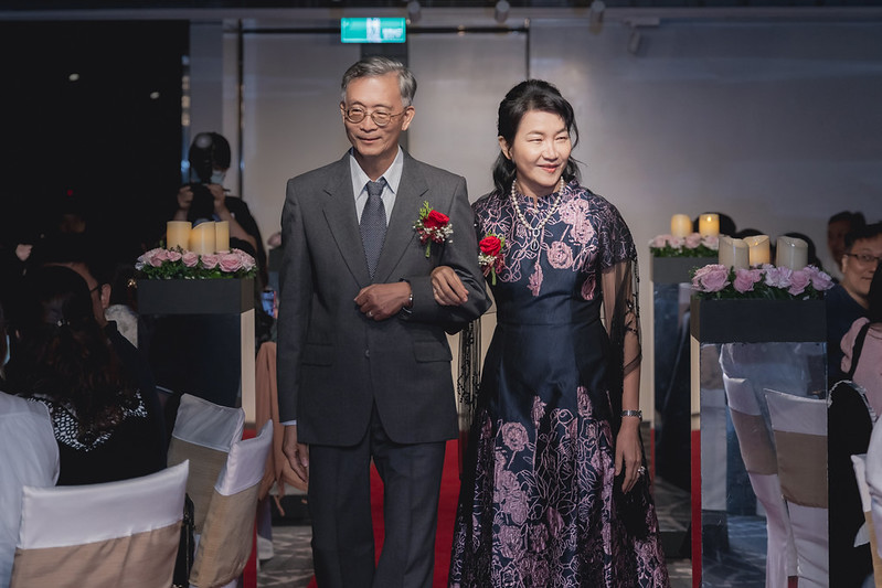 Apple婚禮攝影 Wedding婚禮記錄 台北婚攝 