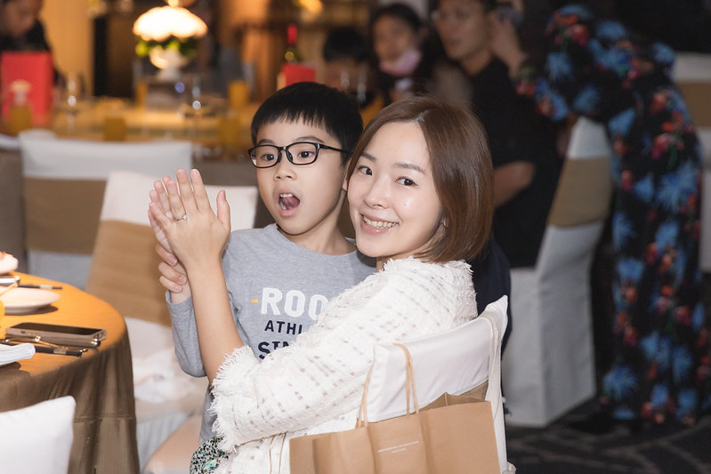 Apple婚禮攝影 Wedding婚禮記錄 台北婚攝 