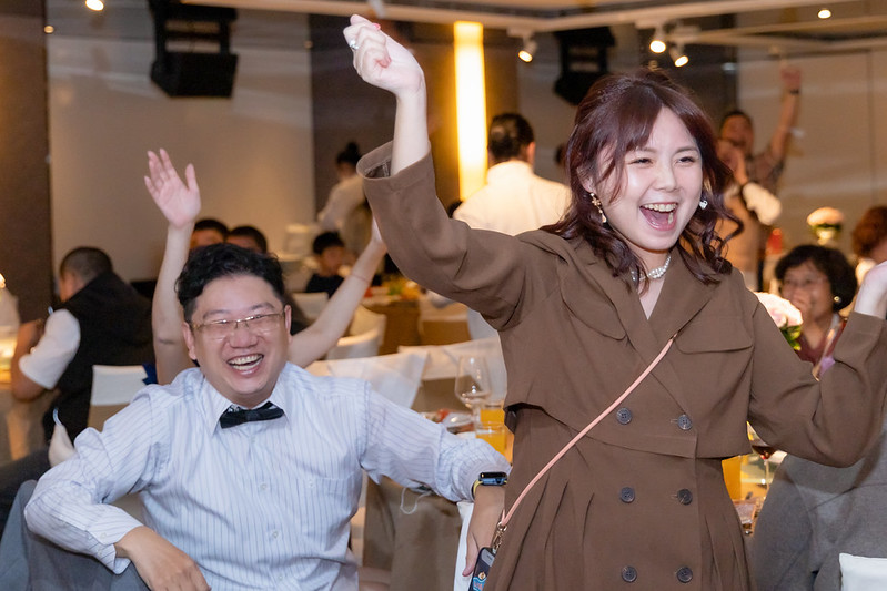 Apple婚禮攝影 Wedding婚禮記錄 台北婚攝 