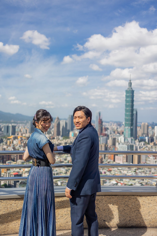 Wedding婚禮記錄 台北婚攝 大熊婚禮攝影 