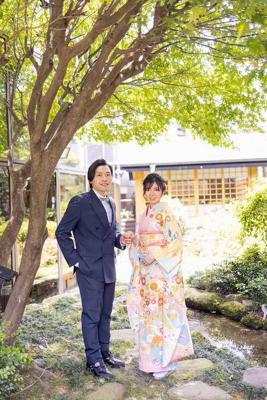 Wedding婚禮記錄 台北婚攝 大熊婚禮攝影 