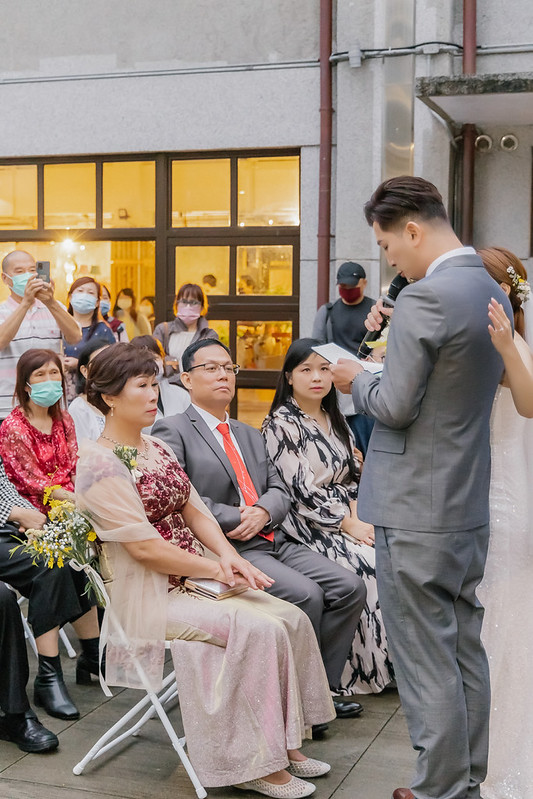 Apple婚禮攝影 Wedding婚禮記錄 台北婚攝 