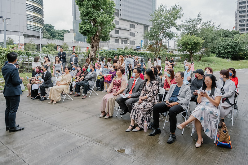 Apple婚禮攝影 Wedding婚禮記錄 台北婚攝 