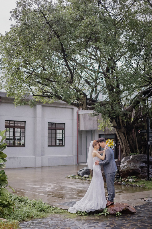 Apple婚禮攝影 Wedding婚禮記錄 台北婚攝 