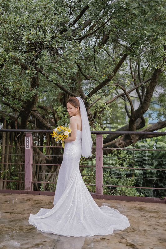 Apple婚禮攝影 Wedding婚禮記錄 台北婚攝 