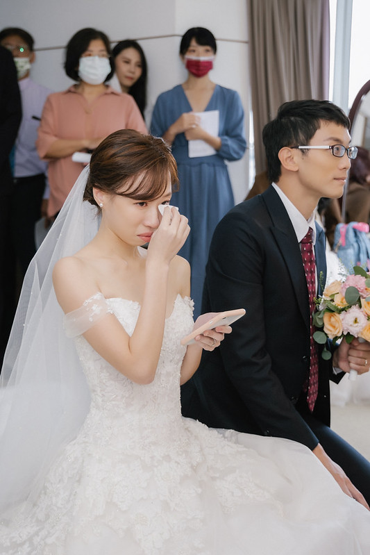 Apple婚禮攝影 Wedding婚禮記錄 台北婚攝 
