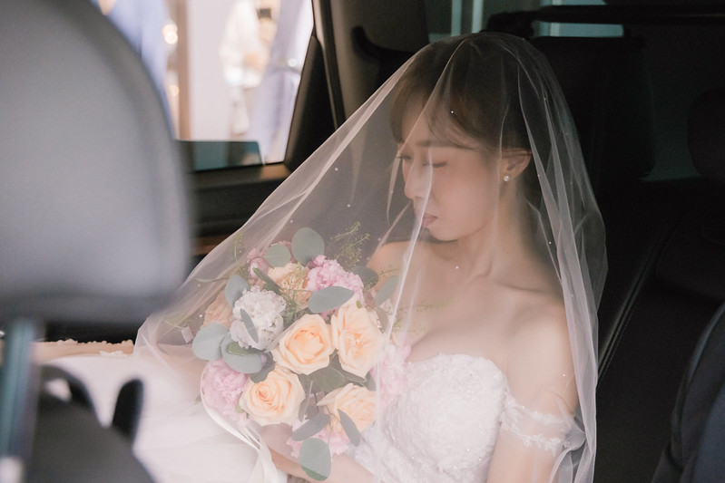 Apple婚禮攝影 Wedding婚禮記錄 台北婚攝 