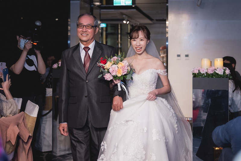 Apple婚禮攝影 Wedding婚禮記錄 台北婚攝 
