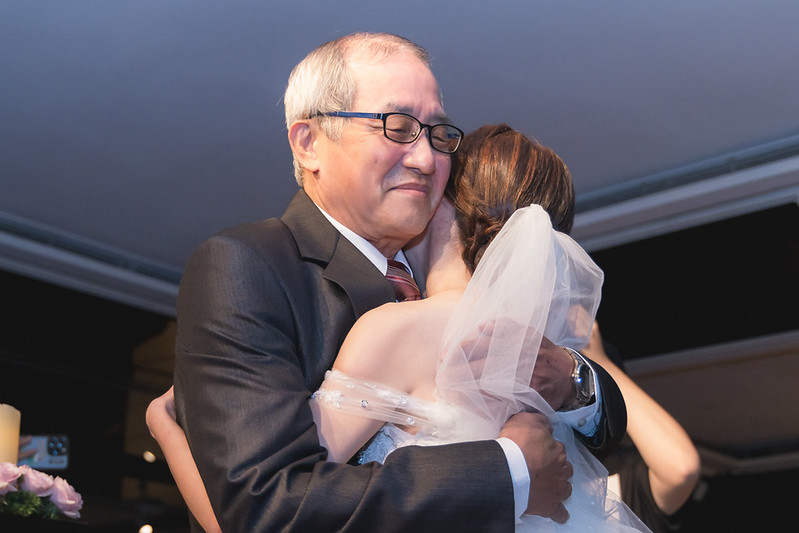 Apple婚禮攝影 Wedding婚禮記錄 台北婚攝 