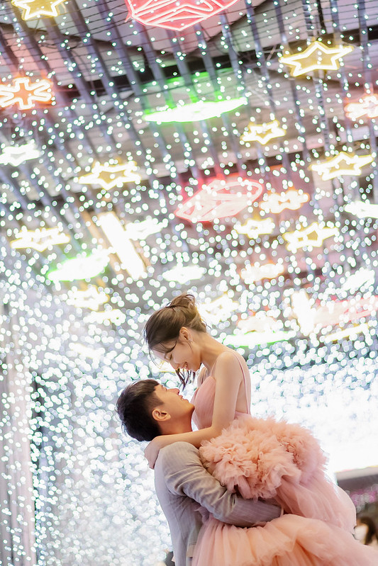 Apple婚禮攝影 Wedding婚禮記錄 台北婚攝 