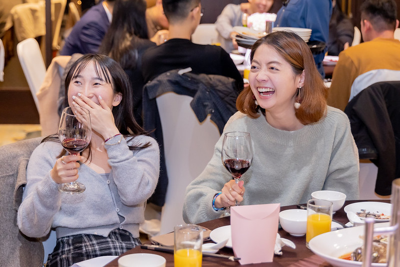 Apple婚禮攝影 Wedding婚禮記錄 台北婚攝 