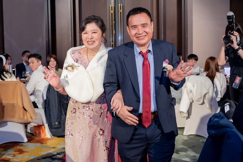 Apple婚禮攝影 Wedding婚禮記錄 台北婚攝 