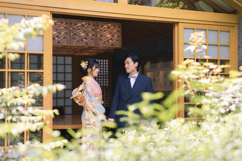 Wedding婚禮記錄 台北婚攝 大熊婚禮攝影 