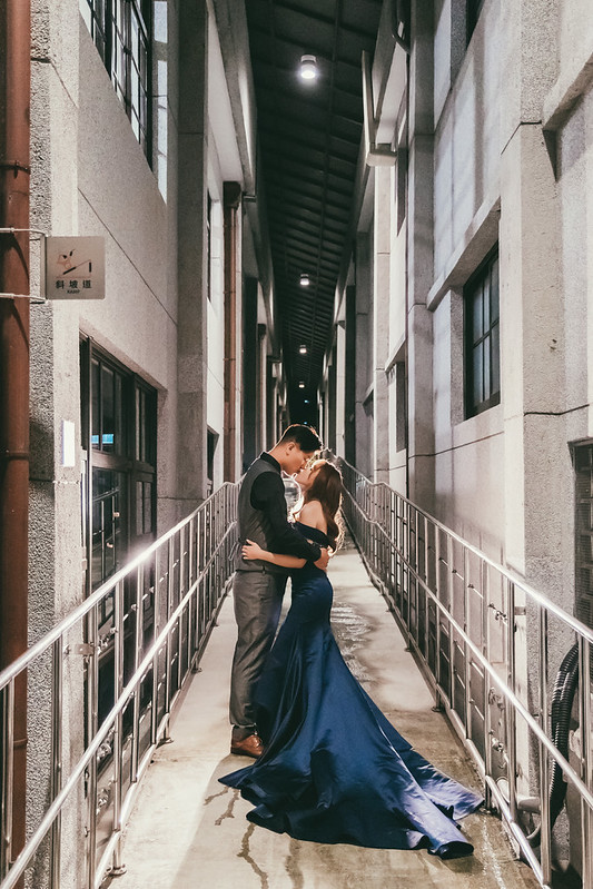 Apple婚禮攝影 Wedding婚禮記錄 台北婚攝 