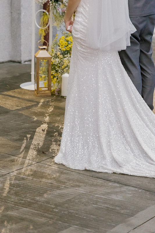 Apple婚禮攝影 Wedding婚禮記錄 台北婚攝 