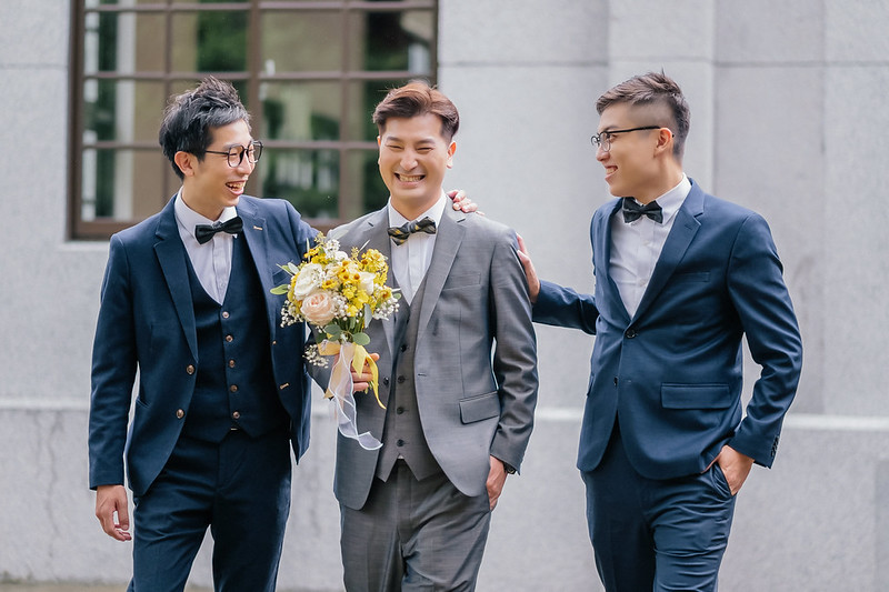 Apple婚禮攝影 Wedding婚禮記錄 台北婚攝 