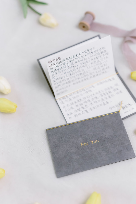 Apple婚禮攝影 Wedding婚禮記錄 台北婚攝 