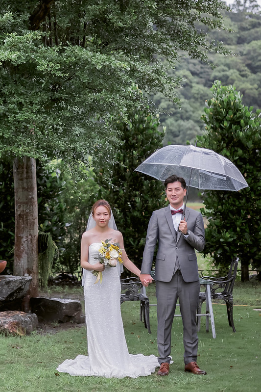 Apple婚禮攝影 Wedding婚禮記錄 台北婚攝 